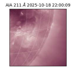 saia - 2025-10-18T22:00:09.625000