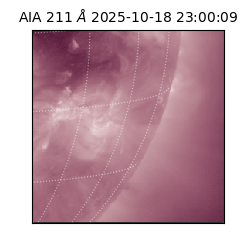saia - 2025-10-18T23:00:09.630000