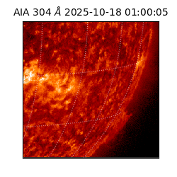saia - 2025-10-18T01:00:05.130000