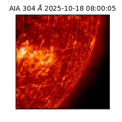 saia - 2025-10-18T08:00:05.129000