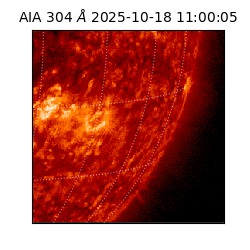 saia - 2025-10-18T11:00:05.129000