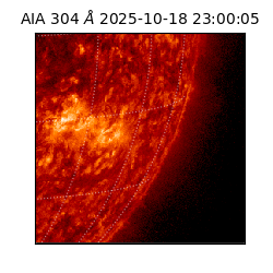 saia - 2025-10-18T23:00:05.129000