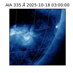 saia - 2025-10-18T03:00:00.626000