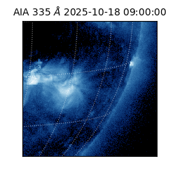 saia - 2025-10-18T09:00:00.625000