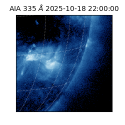 saia - 2025-10-18T22:00:00.622000