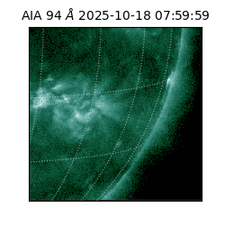 saia - 2025-10-18T07:59:59.122000