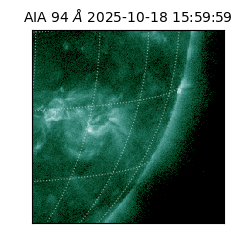 saia - 2025-10-18T15:59:59.115000
