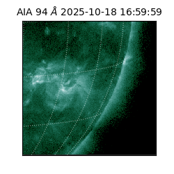 saia - 2025-10-18T16:59:59.138000