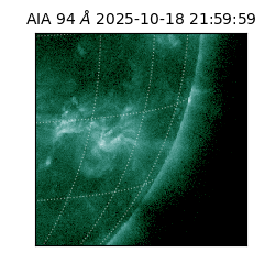 saia - 2025-10-18T21:59:59.122000
