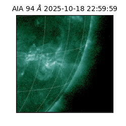 saia - 2025-10-18T22:59:59.122000