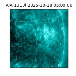 saia - 2025-10-18T05:00:06.622000