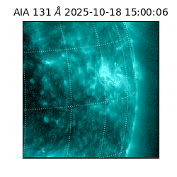 saia - 2025-10-18T15:00:06.622000