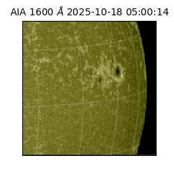 saia - 2025-10-18T05:00:14.126000