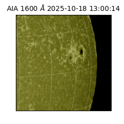 saia - 2025-10-18T13:00:14.118000