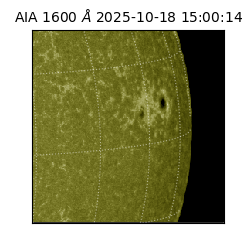 saia - 2025-10-18T15:00:14.126000