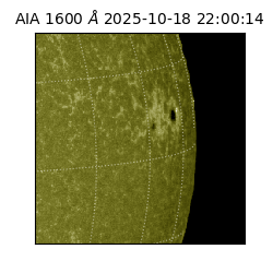 saia - 2025-10-18T22:00:14.125000