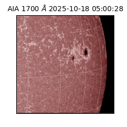 saia - 2025-10-18T05:00:28.718000