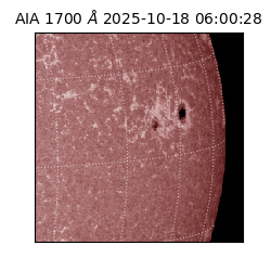 saia - 2025-10-18T06:00:28.718000
