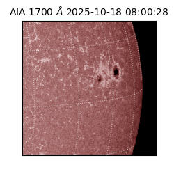 saia - 2025-10-18T08:00:28.718000