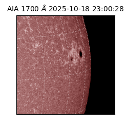 saia - 2025-10-18T23:00:28.721000