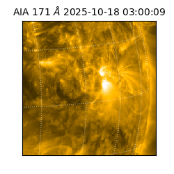 saia - 2025-10-18T03:00:09.351000