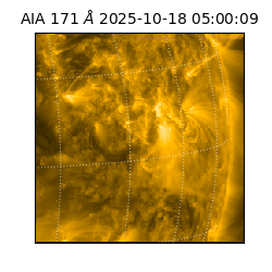 saia - 2025-10-18T05:00:09.350000