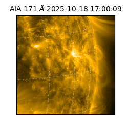 saia - 2025-10-18T17:00:09.350000