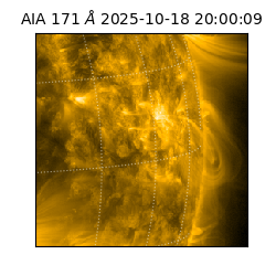 saia - 2025-10-18T20:00:09.350000