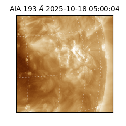 saia - 2025-10-18T05:00:04.843000