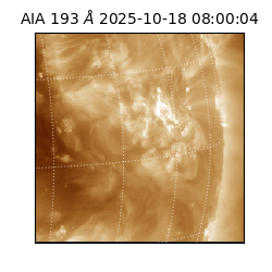 saia - 2025-10-18T08:00:04.843000