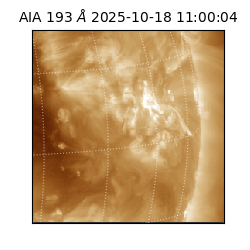 saia - 2025-10-18T11:00:04.835000