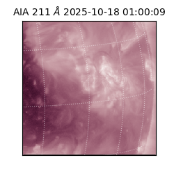 saia - 2025-10-18T01:00:09.626000