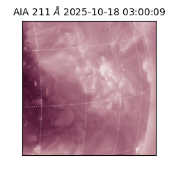 saia - 2025-10-18T03:00:09.626000