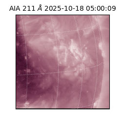 saia - 2025-10-18T05:00:09.625000