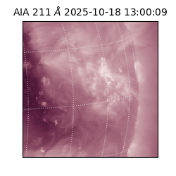saia - 2025-10-18T13:00:09.618000
