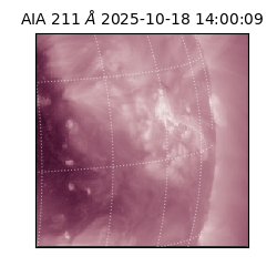 saia - 2025-10-18T14:00:09.626000