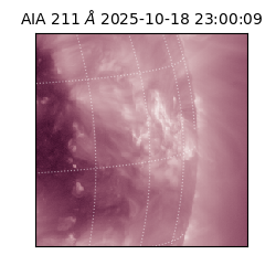 saia - 2025-10-18T23:00:09.630000