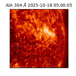saia - 2025-10-18T05:00:05.129000