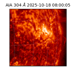 saia - 2025-10-18T08:00:05.129000