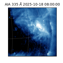 saia - 2025-10-18T08:00:00.625000