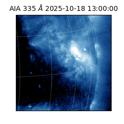 saia - 2025-10-18T13:00:00.633000