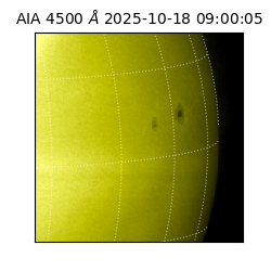 saia - 2025-10-18T09:00:05.963000