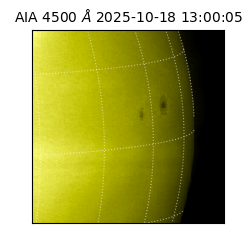 saia - 2025-10-18T13:00:05.955000