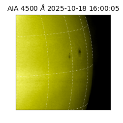 saia - 2025-10-18T16:00:05.963000