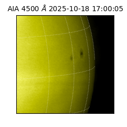 saia - 2025-10-18T17:00:05.962000