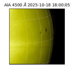 saia - 2025-10-18T18:00:05.963000