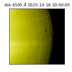 saia - 2025-10-18T20:00:05.963000