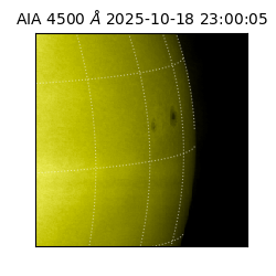 saia - 2025-10-18T23:00:05.962000