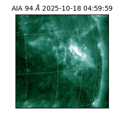 saia - 2025-10-18T04:59:59.138000