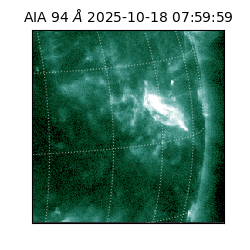 saia - 2025-10-18T07:59:59.122000